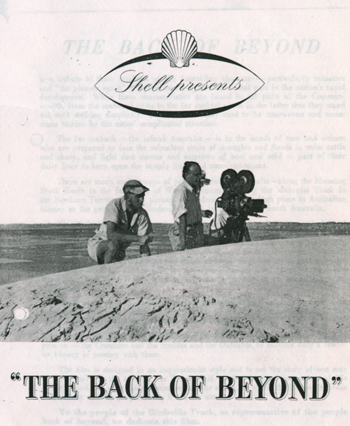 TBoB Brochure Cover